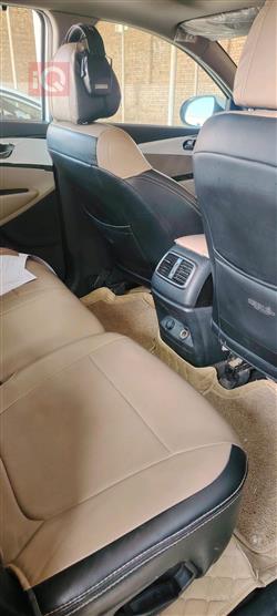 کیا سۆرینتۆ